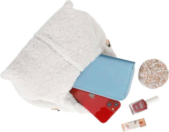 Immagine prodotto Gallantry HB-1963-1-BG Handtasche