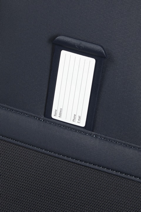 Produktbild Samsonite Airea (111.50 l, L (90 - 115l))