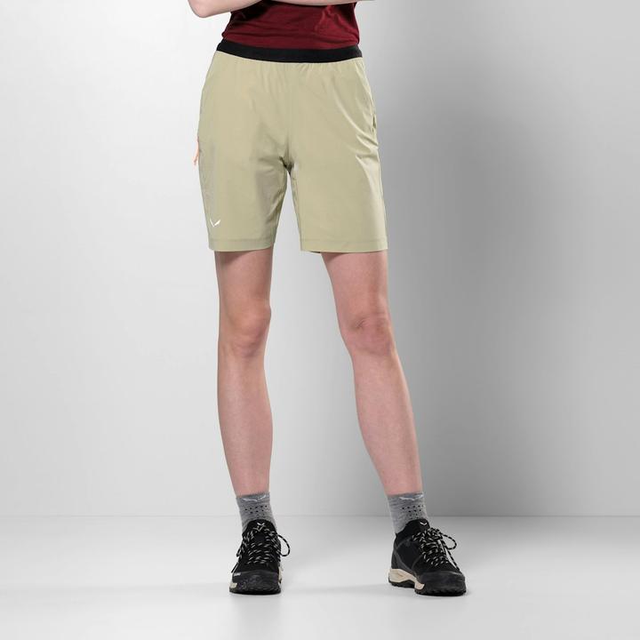 Produktbild Salewa Puez 4 Shorts Da (42)