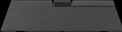 Actual product image Sony XM-5ES (5-channel amplifier)