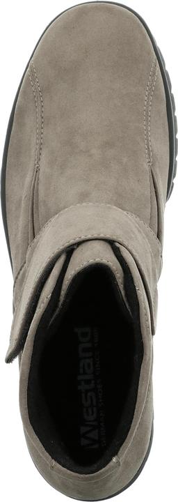 Immagine prodotto Westland 32953-73 (38)