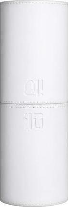 Actual product image Tools for Beauty Make-up case