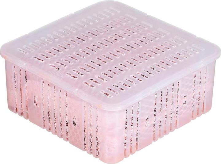 Image du produit Juwel Aquarium Matériau filtrant Phorax for Bioflow 6.0 (260 l, Filtres internes, Eau douce, Eau de mer)