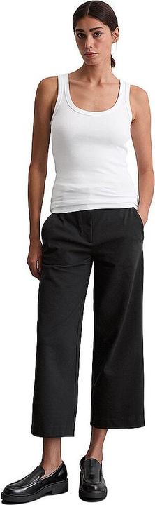 Produktbild Marc O'Polo Top (S)