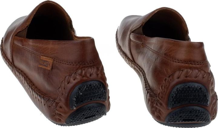 Produktbild Pikolinos Slipper (45)