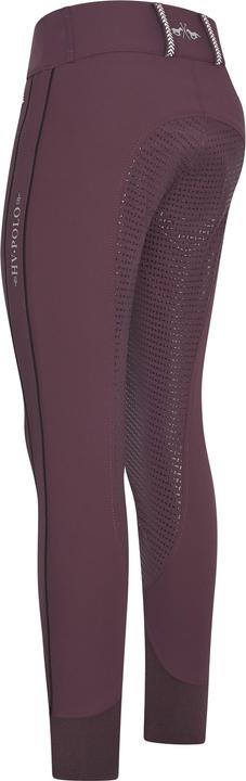 Actual product image HV Polo Isabell (Frequency band 38 (2600 MHz))