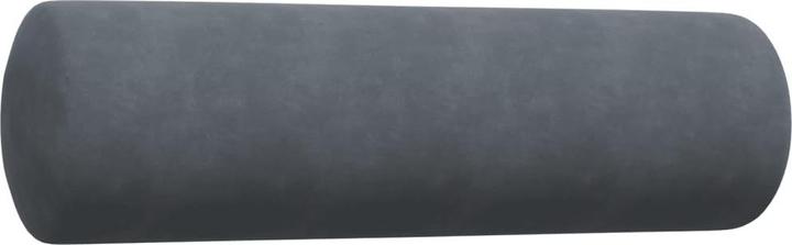 Produktbild vidaXL Sofagarnitur (Polstergruppe)