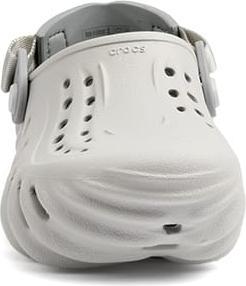 Produktbild Crocs 3700795 (32)