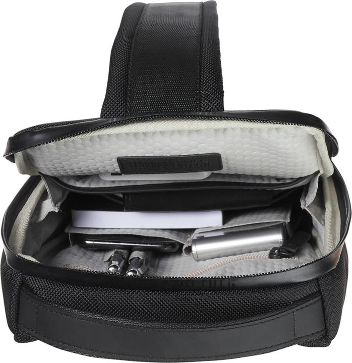 Produktbild Leonhard Heyden Helsinki Umhängetasche 18 cm