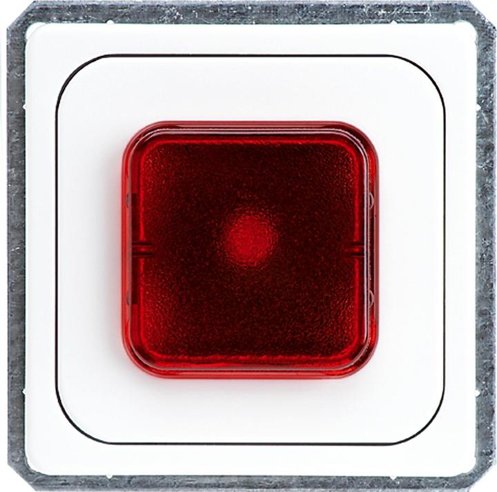 Image du produit Schneider Electric Signal lumineux