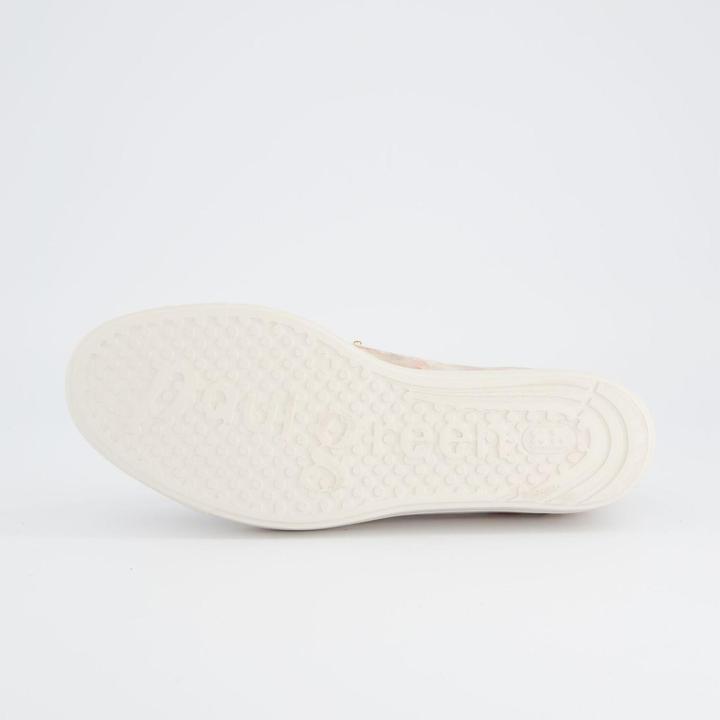 Actual product image Paul Green Sneaker (42)