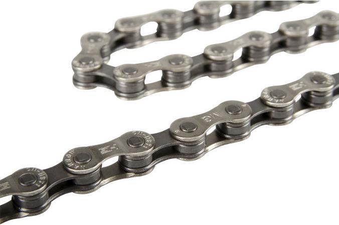 Produktbild Shimano Cn-Hg71 (7-fach, 8-fach)