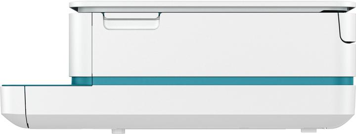 Produktbild HP Envy 6122e (Tintenpatrone, Farbe)