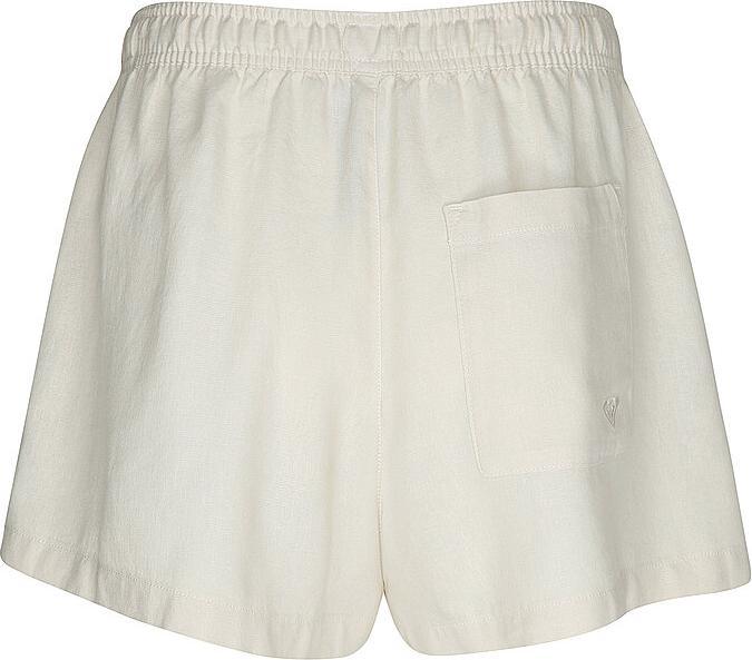 Image du produit Roxy Women's Lekeitio Break Mid Beach Short (M)