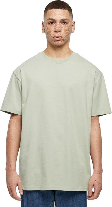 Image du produit Build Your Brand T-shirt lourd (5XL)