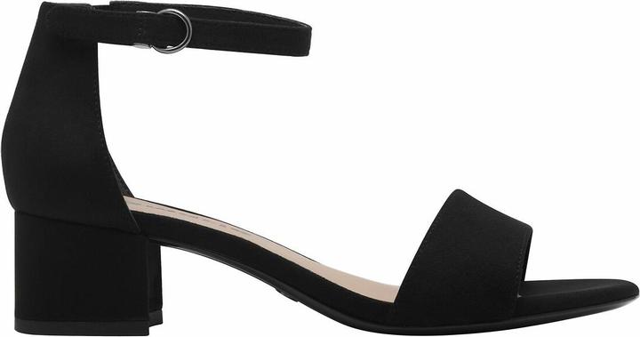 Image du produit Tamaris Sandalette (41)
