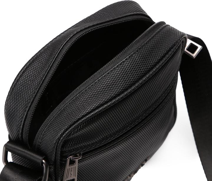 Actual product image Replay Mini Bag Umhängetasche 17 cm