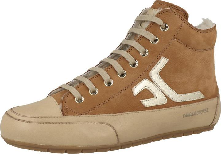 Image du produit Candice Cooper Plus Fur Cc (40.5)