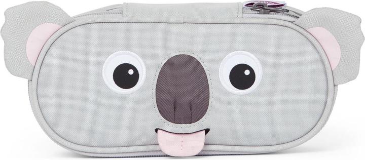 Affenzahn Karla Koala