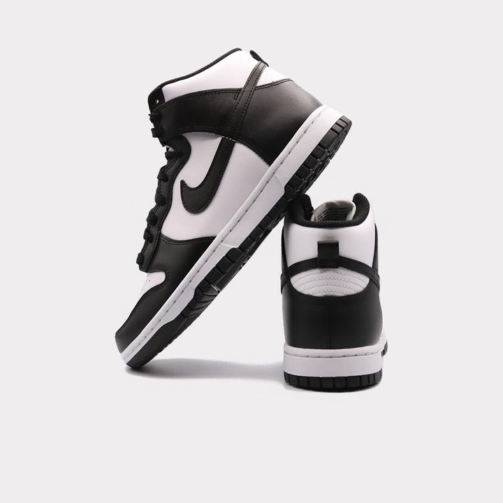 Image du produit Nike Dunk High (42.5)