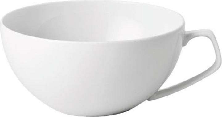 Immagine prodotto Rosenthal TAC Gropius tazza da tè bianca 2 pezzi. (1 x)