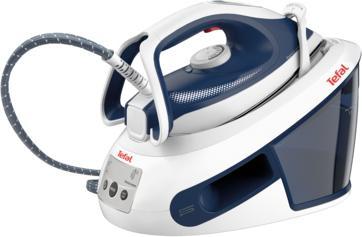 Actual product image Tefal SV8001E1