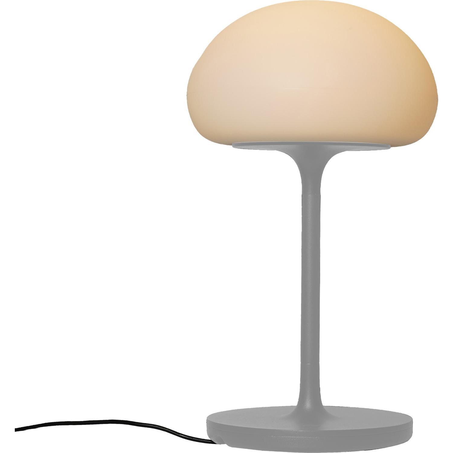 Nordlux, Tischlampe, Sponge On A Stick (300 lm)