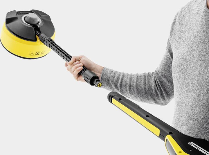 Productafbeelding Kärcher T-Racer T 5