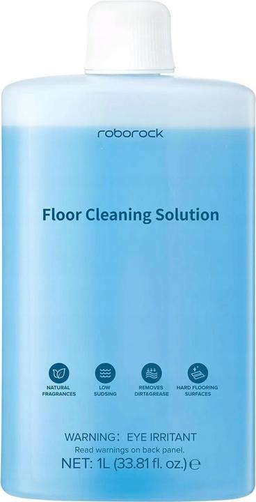 Produktbild Roborock Vaccum ACC Fluid Floor