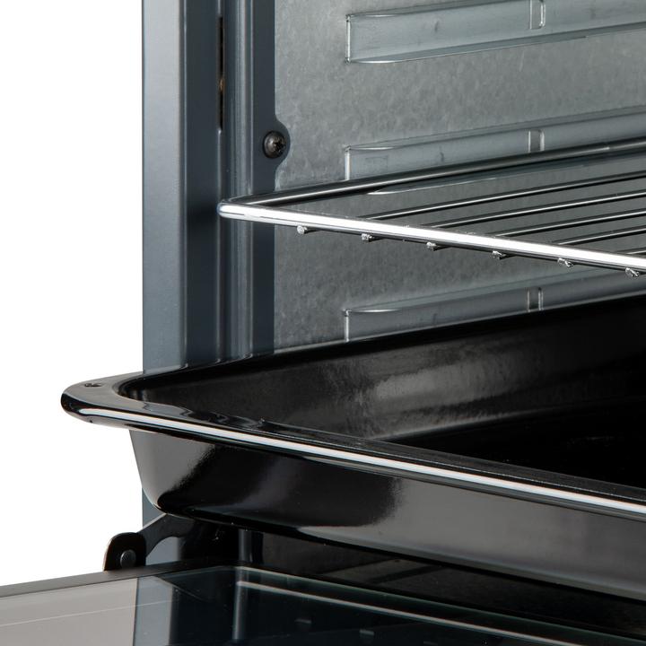 Image du produit Domo DO808GO