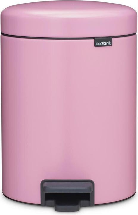 Lilac Pink, Pink, Rosa