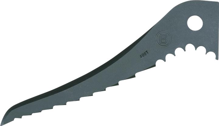Produktbild Black Diamond Ice Pick Haue