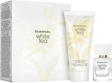 Immagine prodotto Elizabeth Arden White Tea Eau De Toilette 30ml 2 Piece Gift Set