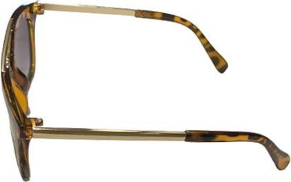 Immagine prodotto Bekos Occhiali da sole per bambini Leopard