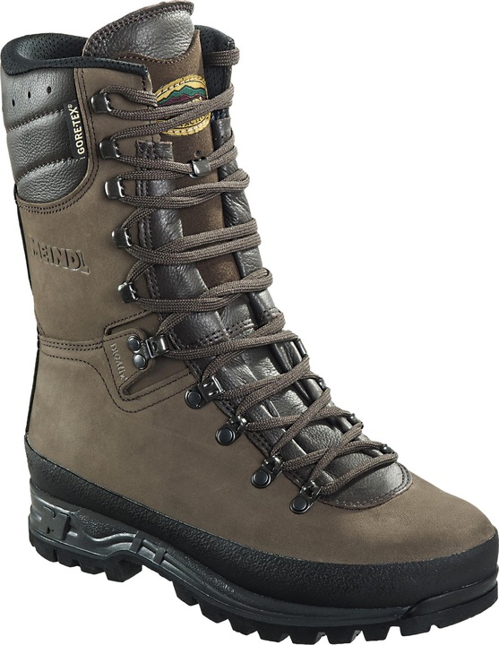 Image du produit Meindl Taiga GTX (45)