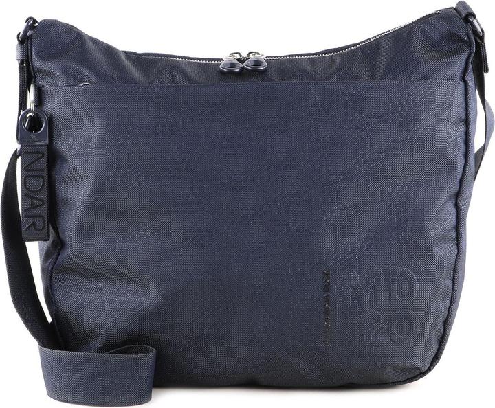 Immagine prodotto Mandarina Duck MD20 Lux Hobo Bag