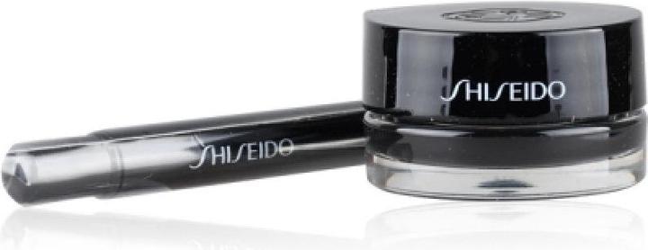 BK901 Shikkoku Black