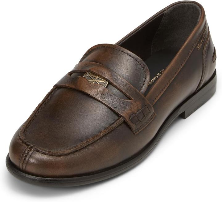 Image du produit Marc O'Polo Fiona Loafer (37)