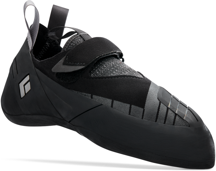 Produktbild Black Diamond Shadow Kletterschuhe (35.5)