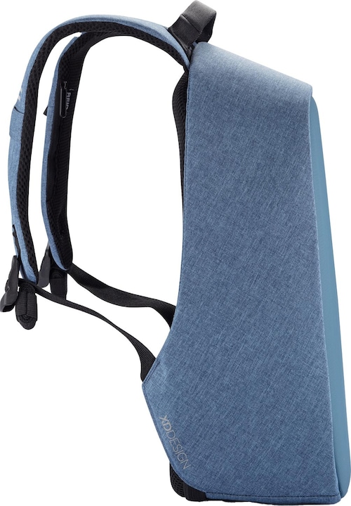 Actual product image XD Design Bobby Hero Anti-Theft Backpack (16 l)