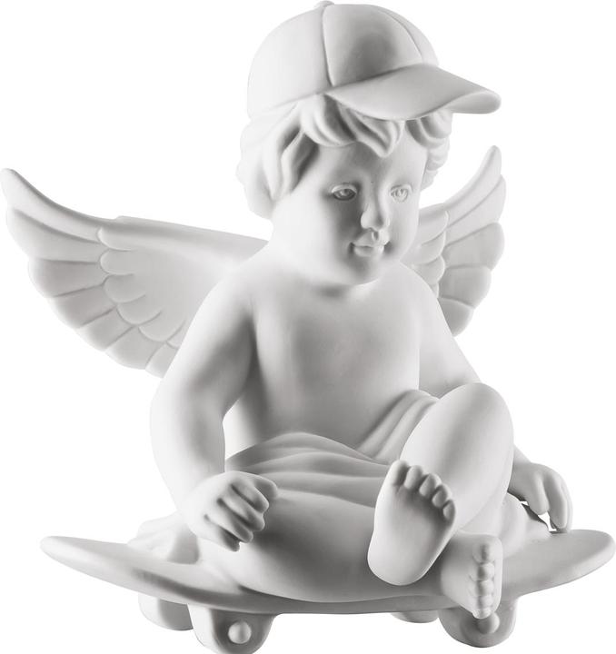 Rosenthal 69055-000102-90516