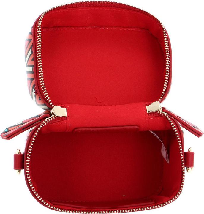 Immagine prodotto Valentino Tonic Princess Bag