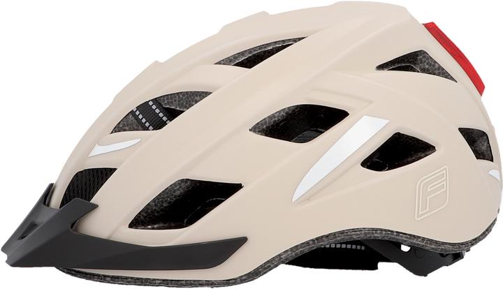 Produktbild Fischer Urban Plus Dallas (58 - 61 cm)
