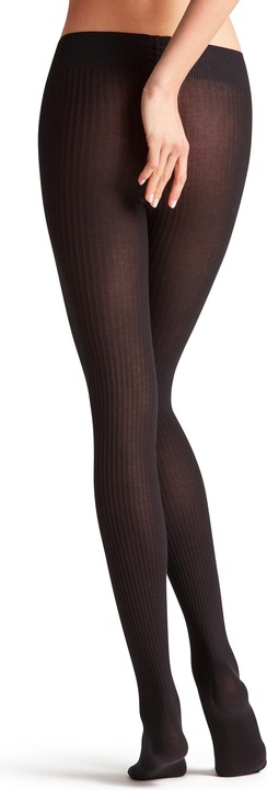 Immagine prodotto Falke Family Rib TI (36 - 38)
