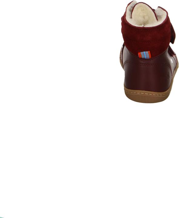 Produktbild Koel Kid's Demil Napa Wool (27)