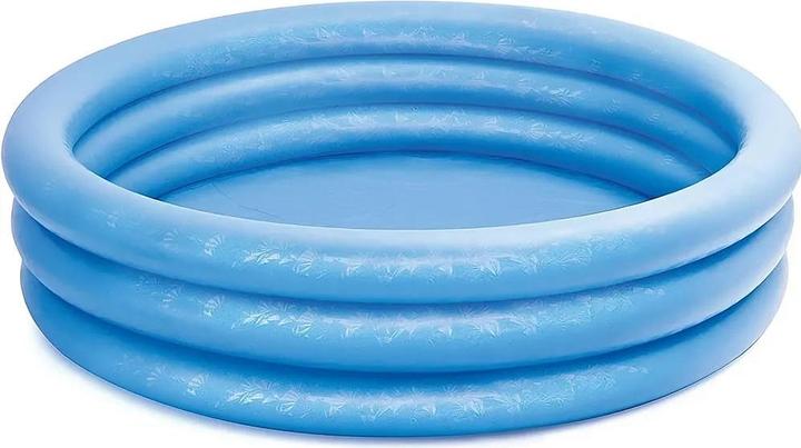 Produktbild Intex 3-Ring