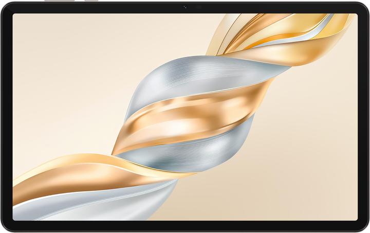 Honor Pad X9a (11.50", 128 GB, Grey)