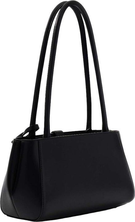 Image du produit Guess Carrie Girlfriend Shoulder Bag