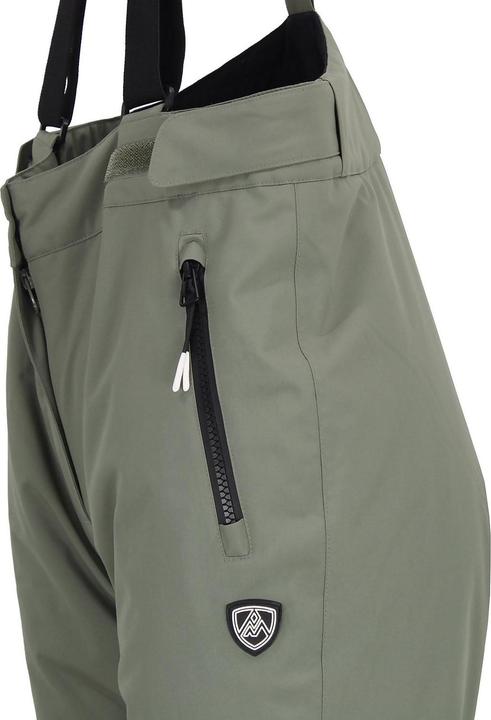 Immagine prodotto Peak mountain Atozan (M)