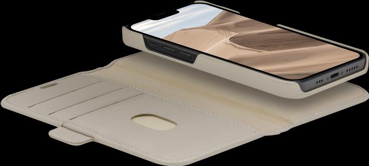 Actual product image dbramante1928 New York (Apple iPhone 14)